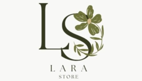 Lara Store